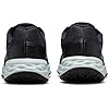 NIKE-Mens-Revolution-5-Flyease-Running-Shoe NIKE Men's Revolution 5 Flyease Running Shoe