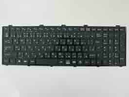 (未使用･未開封品)富士通 ノートパソコン用　キーボード　CP556200-01 富士通 ノートパソコン用 キーボード CP556200-01