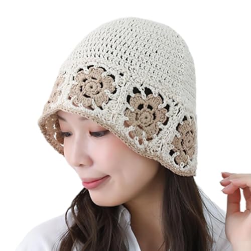 [vW[EBbO] RܖXq^×pXq  Rbg 킢 ԕ t  H ~ ҂݉ԕRbgjbg (x[W)