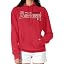 Tampa Bay Buccaneers, Red