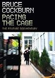  Pacing the Cage [DVD-AUDIO]