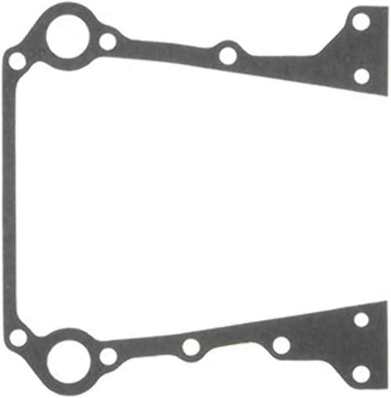 Junta da tampa de distribuição do motor MAHLE T27787 – 1 unidade