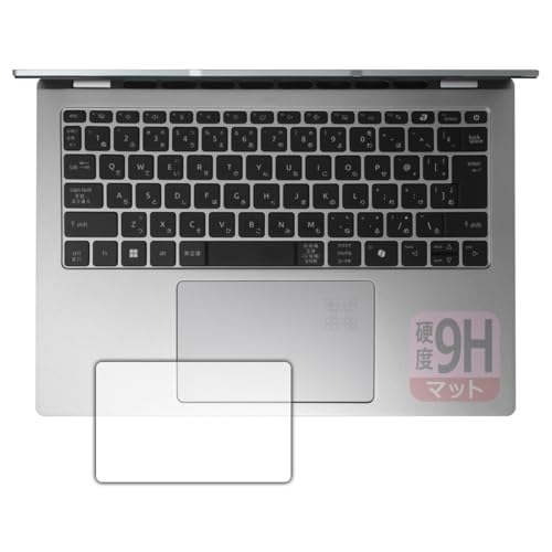 PDAH[ Acer Swift Go 14 AI (SFG14-64V[Y) Ή 9Hdx[˒ጸ] ی tB [^b`pbhp] {