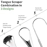 Automoness B07TYBRHXP lato 3