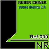  Arena Blanca (Original Mix)