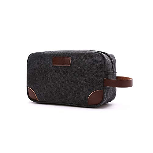 クラッチバッグメンズ 結婚式 セカンドバッグ 通販 人気ランキング 価格 Com