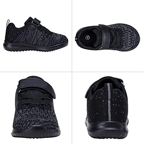 Image of Toddler /Little Kid Boys Girls Shoes Running Sports Sneakers