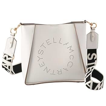 41Ztq-J5IiL._SY350_QL65_.jpg 41Ztq-J5IiL._SY350_QL65_.jpg