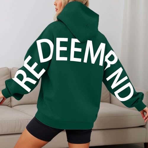 Sudadera de vaca con capucha y forro polar para mujer 3