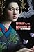 tsunami vs. the fukushima 50: poems