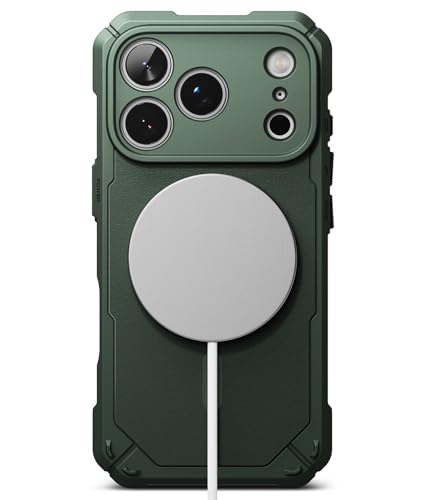 yRingkez iPhone 17 Pro P[X RUGGED GEAR MAGNETIC TPU | ΂ߊ| NX{fBXgbv h~ ϏՌ ~ y  }Olbg GA[NbV Mbh X}zP[X X}zJo[