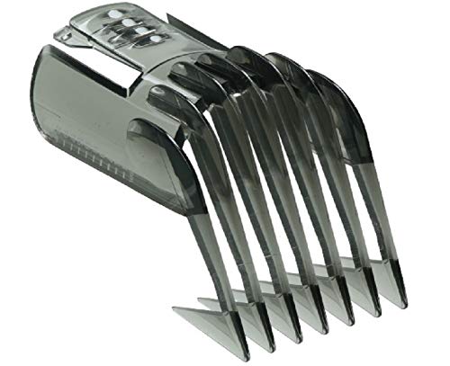 philips qc5130 replacement comb