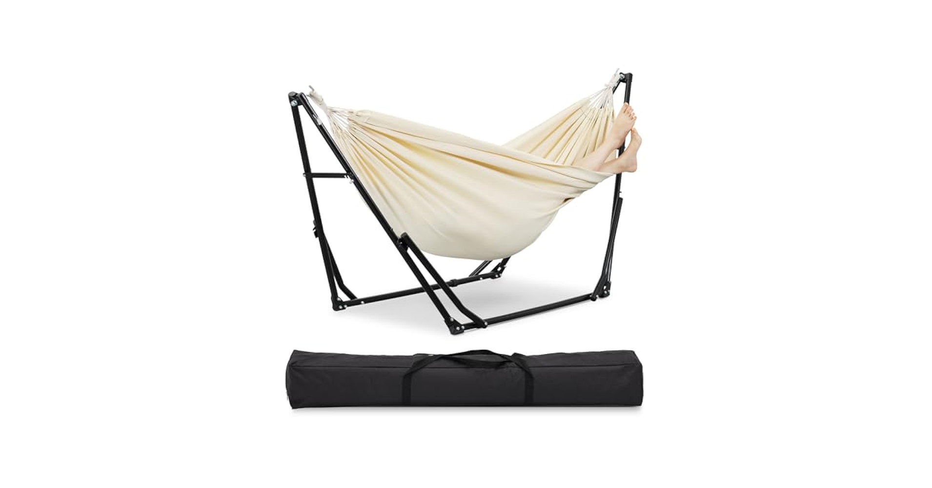 テーブル・チェア・ハンモック Wantkey CNT25 テーブル・チェア・ハンモック WANTKEY CAMP WANTKEY CNT25