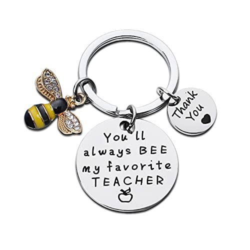 teacher gifts high end