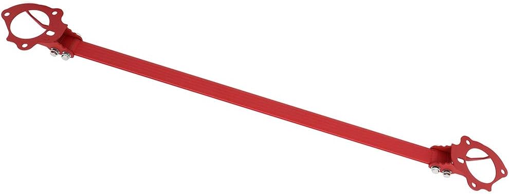 OCPTY Automotive Performance Strut Tower Braces Front Fit for 2018-2020 for Honda for Accord