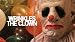 Wrinkles the Clown