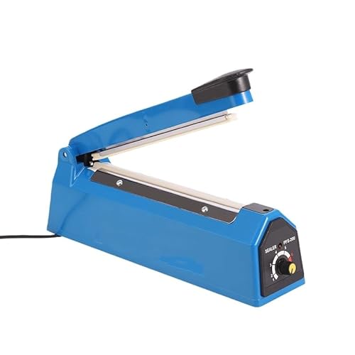 \V[[NbvV[[ V[[ t[hV[[ i̍ n ƒpV[[ ƖpV[CpXV[[ (20cm,vX`bNVF) [sAi]