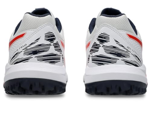 Image of ASICS Gel-Lethal Field 2