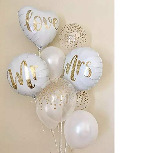 Mr Mrs Love EFfBO o[ Zbg VYVw n[g D   I 2 p[eB[  o[  o t   t ACe Limpomme IWipbN