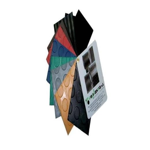 Plancha Goma Comun 301 3X1000 (R-10M En Oferta Coplasva - Plancha Goma Comun 301 3X1000(R-10M