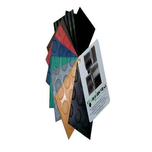 Plancha Goma Comun 301 3X1000 (R-10M En Oferta Coplasva - Plancha Goma Comun 301 3X1000(R-10M