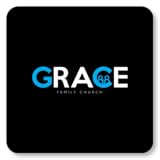 audio Grace Family Church Ontario