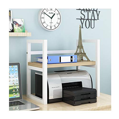 �v�����^�́AOffice�f�X�N�g�b�v�I�[�K�i�C�U�[���@�\�f�X�N�g�b�v�{�I�v�����^�[���b�N�X�g���[�W���R�s�[���b�N���b�N�X�^���h (Color : B)