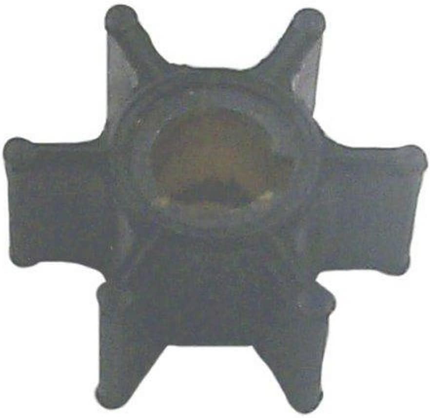 Sierra 18-3090 Impeller