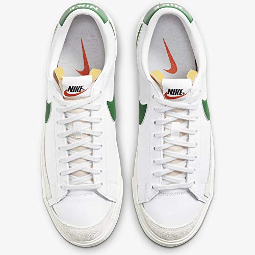 Image of Nike Women Lace Up Running Shoes