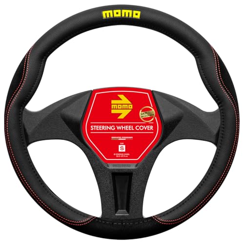 Amazon | MOMO モモ COMFORT コンフォートマイクロファイバー ハンドル