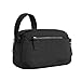 Travelon Anti-Theft Metro Dome Crossbody