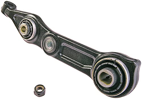 Bras de suspension avant gauche bas arrière pour Mercedes-Benz Classe C et E Dorman 528-341