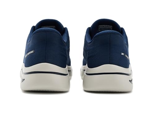 Image of Skechers Mens Go Walk Arch Fit 2 Sneaker