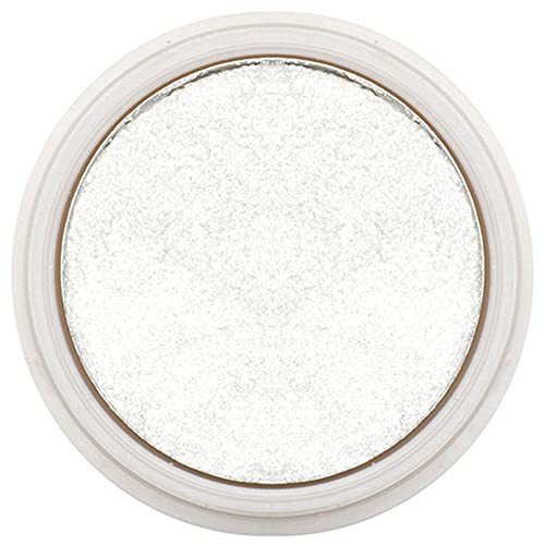 Diamond Pop Bouncy Multi Glitter Crystal Glam - Rk By Kiss