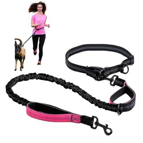 DICOCO p[h EGXgxǧ^ nYt[ ߉\ ω׏d60kg ˍޕt xiC ^ ^ ^Ή }`nh [h U WMO ybgpi([YbhA1Cp)