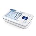 Produktbild Veroval duo control medium  Blutdruckmessgerät Oberarm bei Herzrhythmusstörungen | digital, mit App (bluetooth), Manschettensitzkontrolle, Ruheindikator & Software