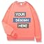 Orange Pink-2