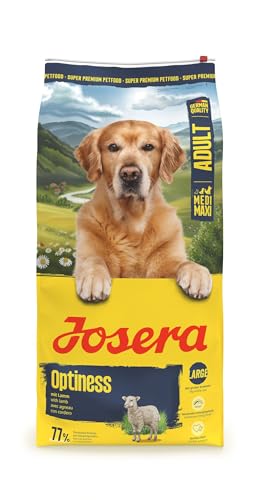 Josera Hundefutter Josera Hundefutter