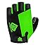 Black&green