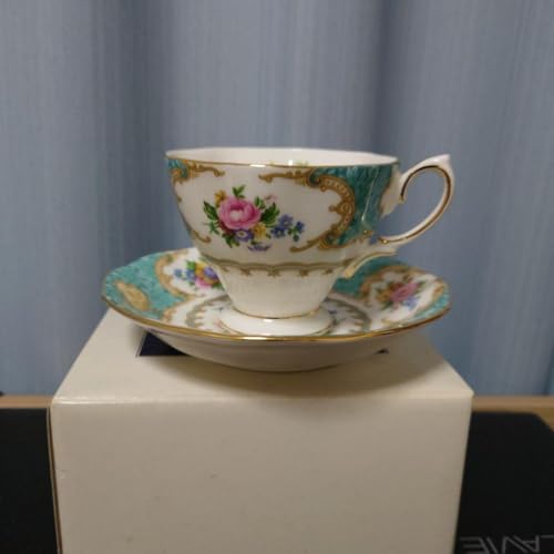 ロイヤルドルトン 食器」の人気商品一覧 | 安い商品を通販サイトから