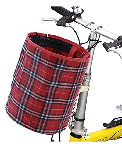 ペット 自転車 カゴの人気商品 通販 価格比較 価格 Com