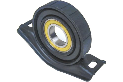 URO Parts 1264100181 Driveshaft Support