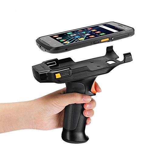 Our Top 15 Best Zebra Scanner Accessories Reviews 2023