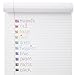 Paper Mate InkJoy 100RT Retractable Ballpoint Pens, Medium Point, Black, 16 Pack (1952705)