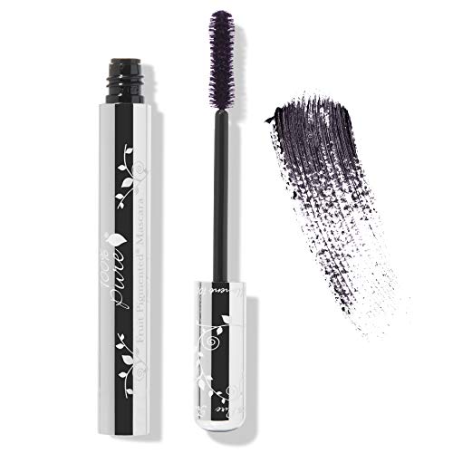 100% PURE Ultra Lengthening Mascara