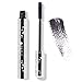 100% Pure Mascaras