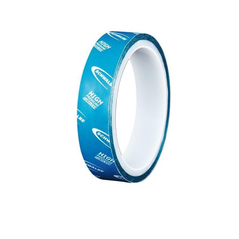 Schwalbe Schwalbe