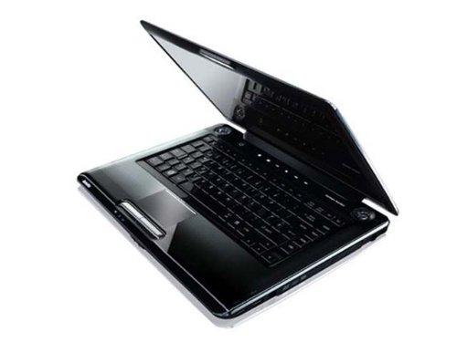 Écran LCD Pour Toshiba Satellite A300-21H - Compatible - Occasion Très Bon état