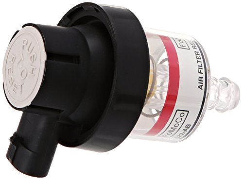 Motorcraft Indicador FA1892