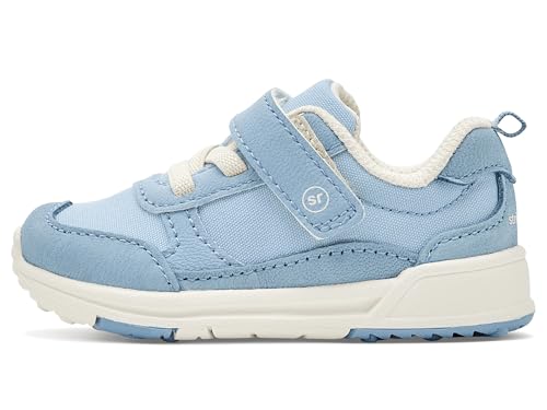 Image of Stride Rite SRT Juniper (Toddler)